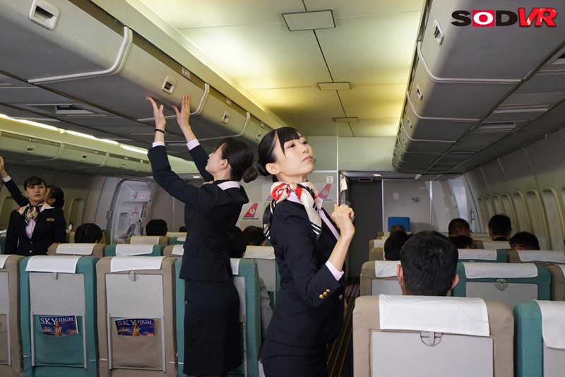 DSVR-410 第 3 部分 - 36 分钟