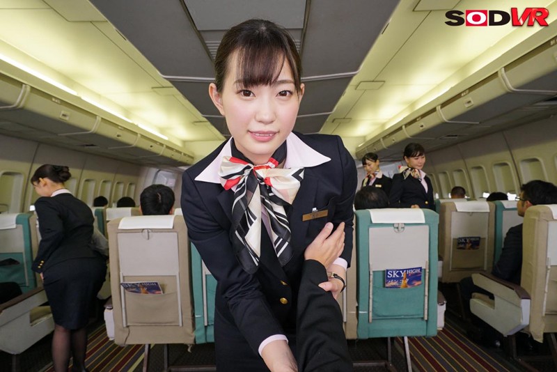 DSVR-410 第 7 部分 - 48 分钟