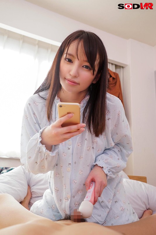 DSVR-412 第 9 部分 - 78 分钟