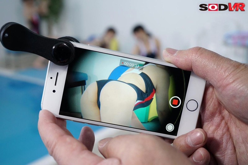 DSVR-417 第 12 部分 - 85 分钟