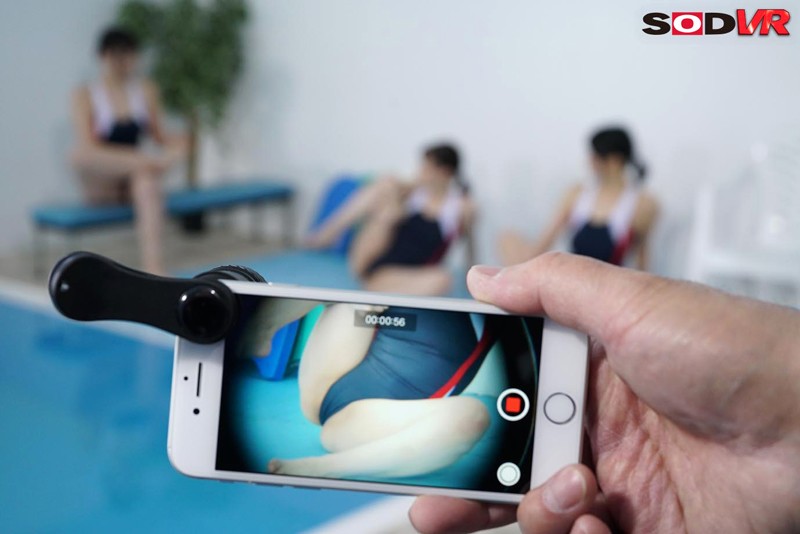 DSVR-417 第 14 部分 - 95 分钟