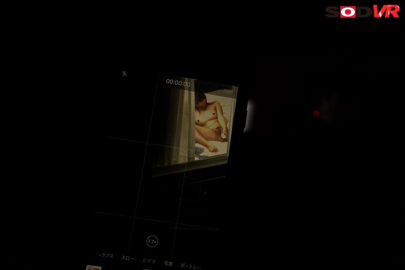 DSVR-417 第 2 部分 - 35 分钟