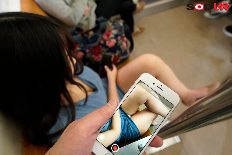 DSVR-417 第 5 部分 - 50 分钟