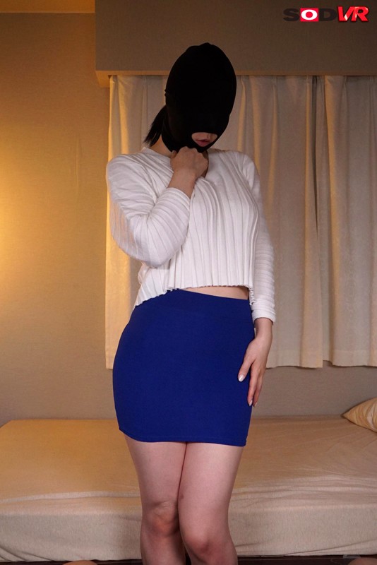 DSVR-424 第 2 部分 - 34 分钟