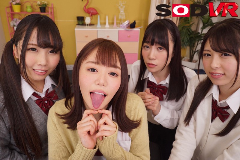 DSVR-428 パート 3 - 40 分