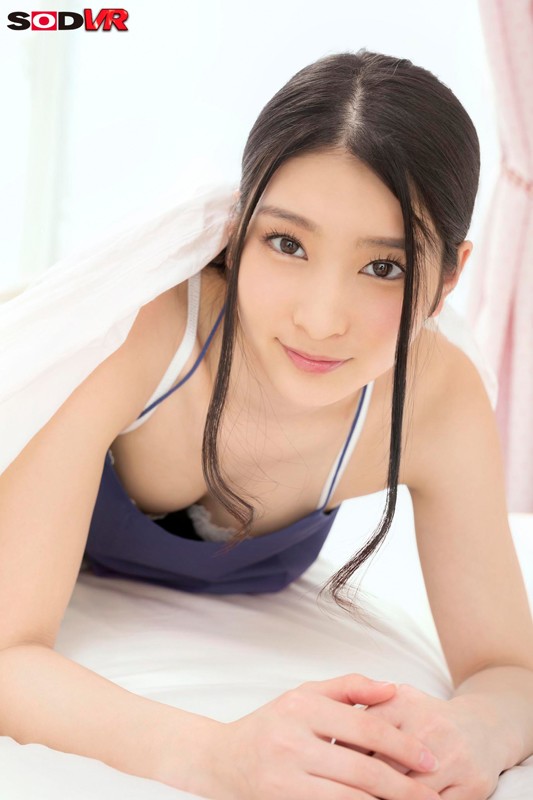 DSVR-430 第 2 部分 - 38 分钟