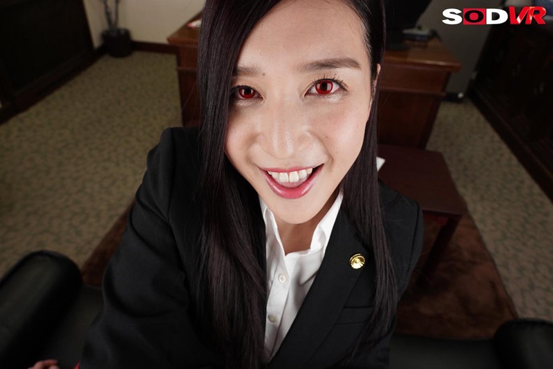 DSVR-433 第 10 部分 - 66 分钟