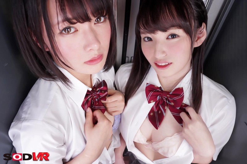 DSVR-437 パート 3 - 40 分