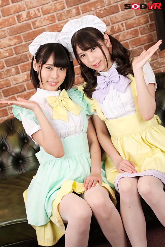 DSVR-438 パート 2 - 31 分