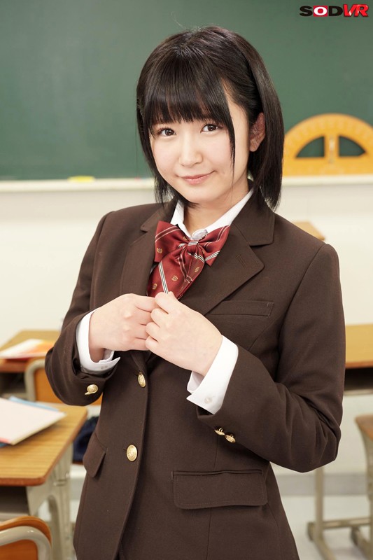 DSVR-441 Bagian 14 - 95 minit