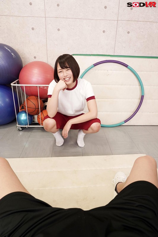 DSVR-441 Bagian 8 - 65 minit