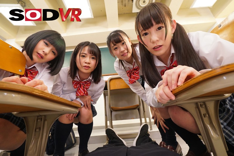 DSVR-443 パート 2 - 35 分