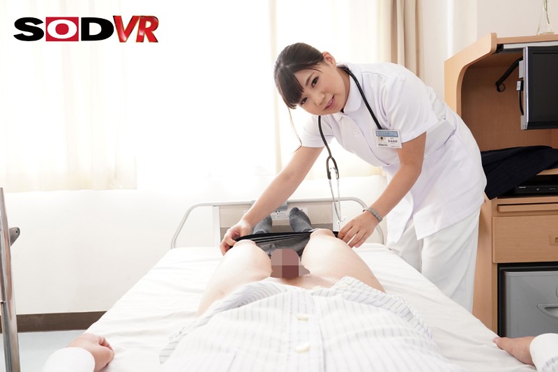 DSVR-458 パート 7 - 60 分