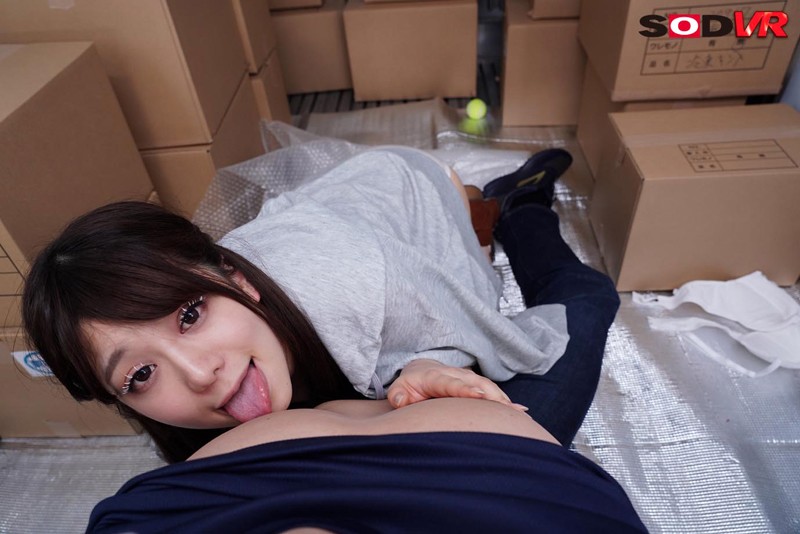 DSVR-472 Part 14 - 69 minutes