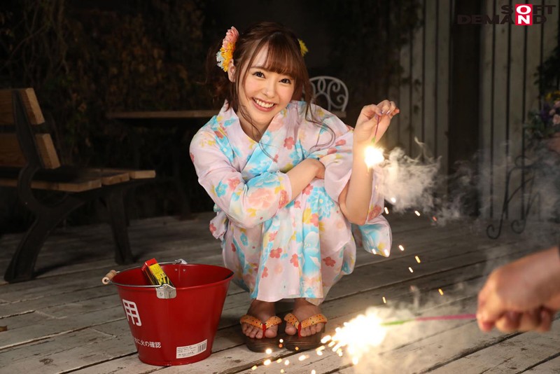 DSVR-473 Part 20 - 106 minutes