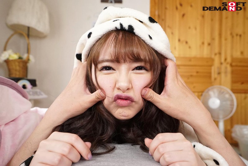 DSVR-473 パート 3 - 38 分