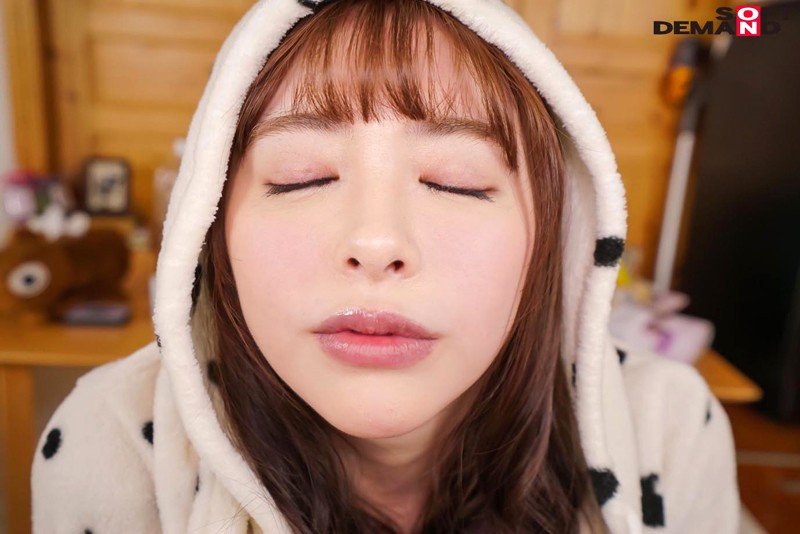 DSVR-473 Part 8 - 58 minutes