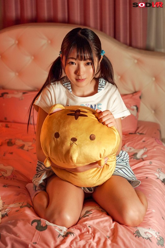 DSVR-474 パート 3 - 46 分