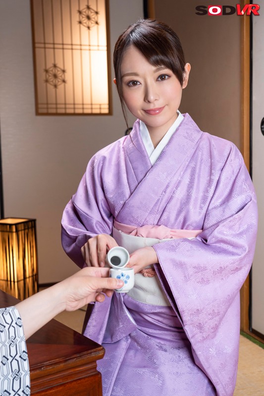 DSVR-477 第 2 部分 - 35 分钟