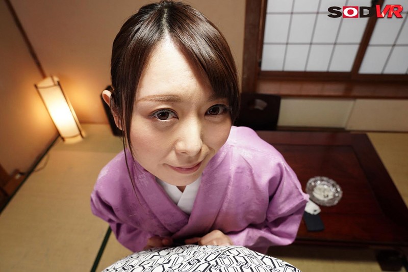 DSVR-477 第 5 部分 - 50 分钟