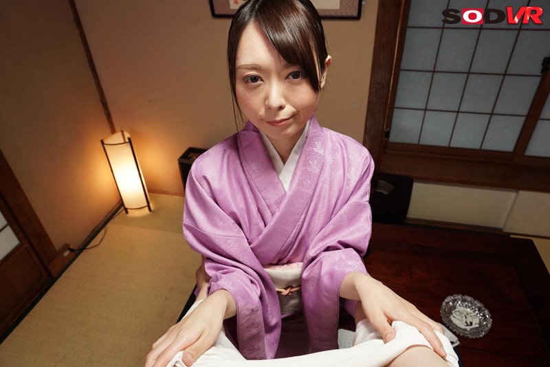 DSVR-477 Part 6 - 55 minutes