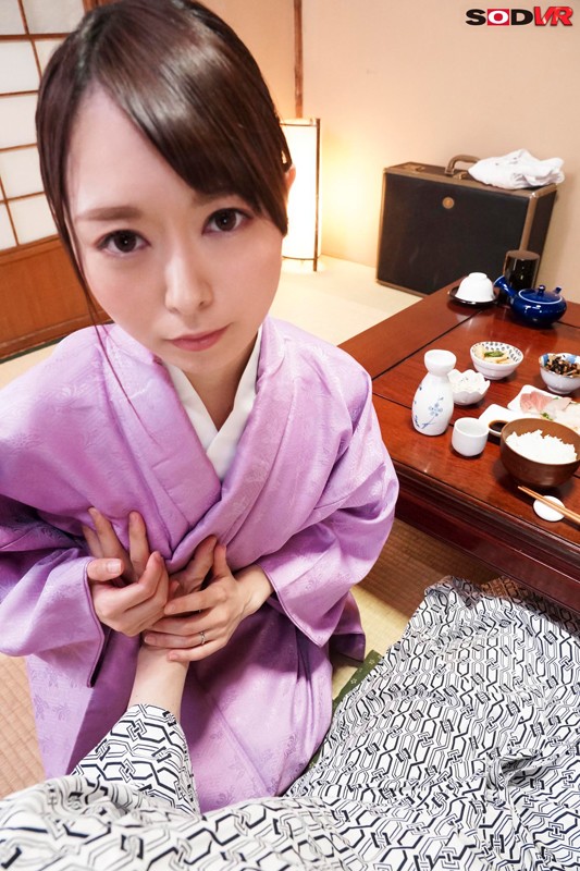 DSVR-477 Part 8 - 65 minutes