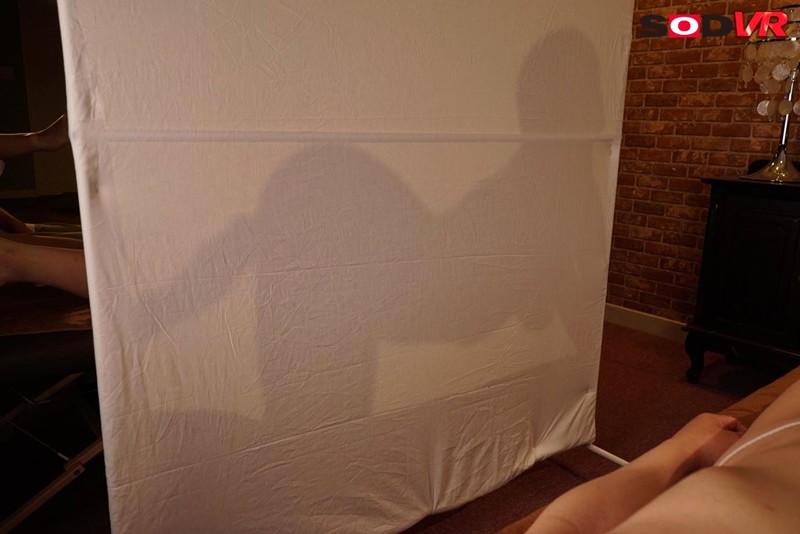 DSVR-483 Part 11 - 70 minutes