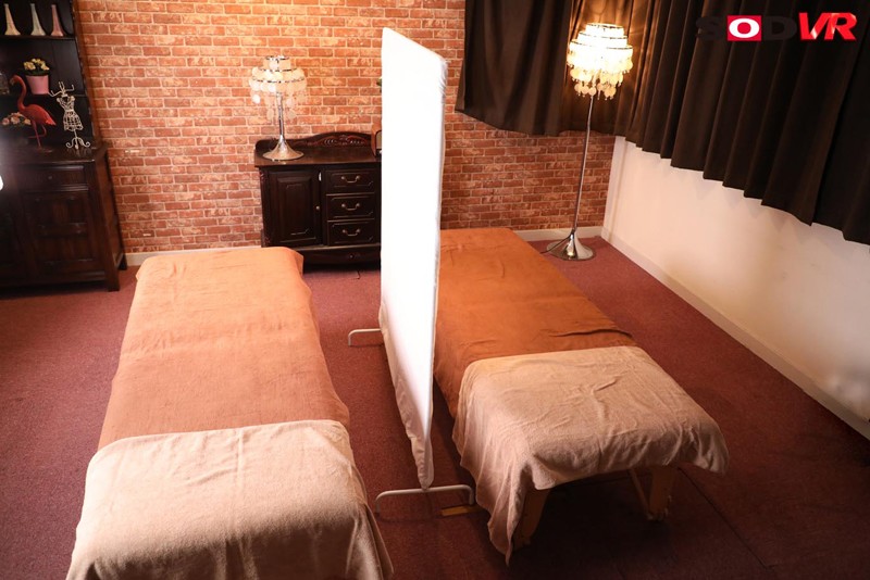 DSVR-483 Part 2 - 34 minutes