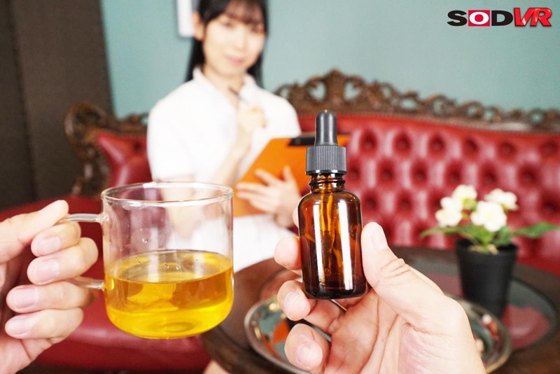 DSVR-487 パート 2 - 34 分