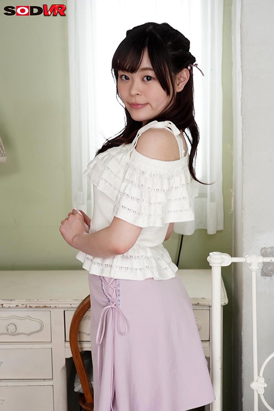 DSVR-492 Bagian 6 - 45 minit