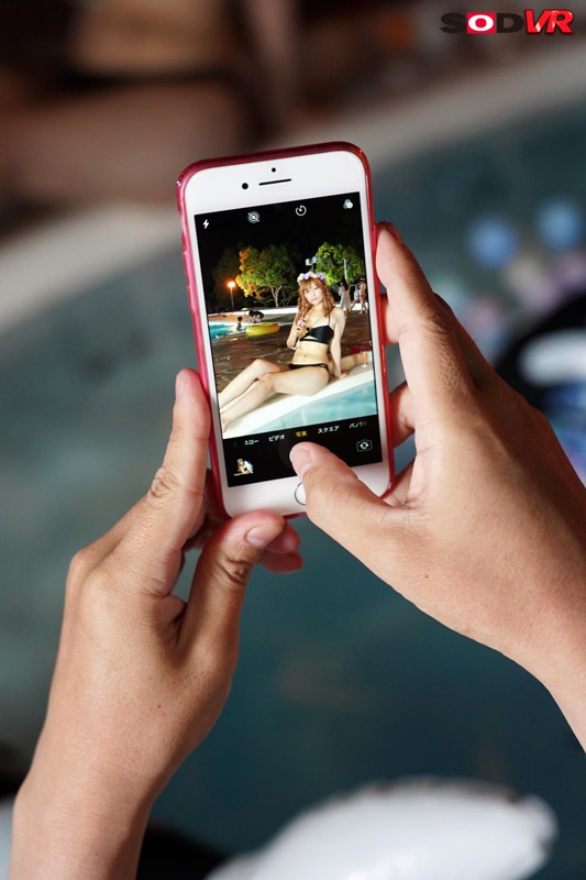 DSVR-496 パート 4 - 39 分