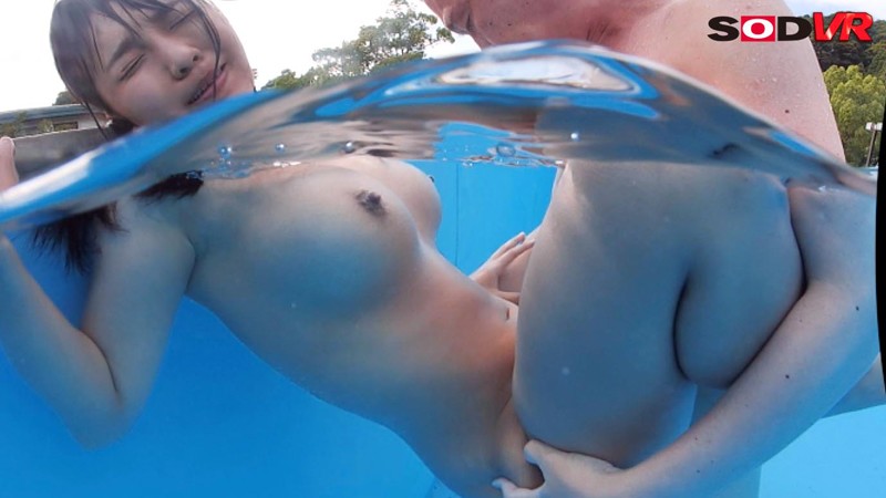 DSVR-498 Bagian 15 - 114 minit