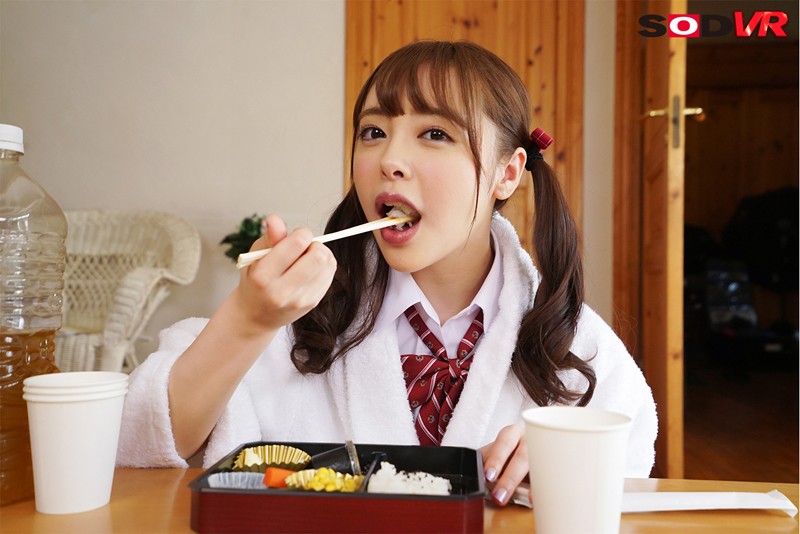 DSVR-501 第 12 部分 - 85 分钟