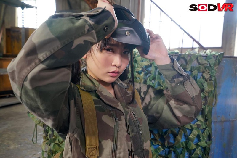 DSVR-505 Bagian 4 - 42 minit