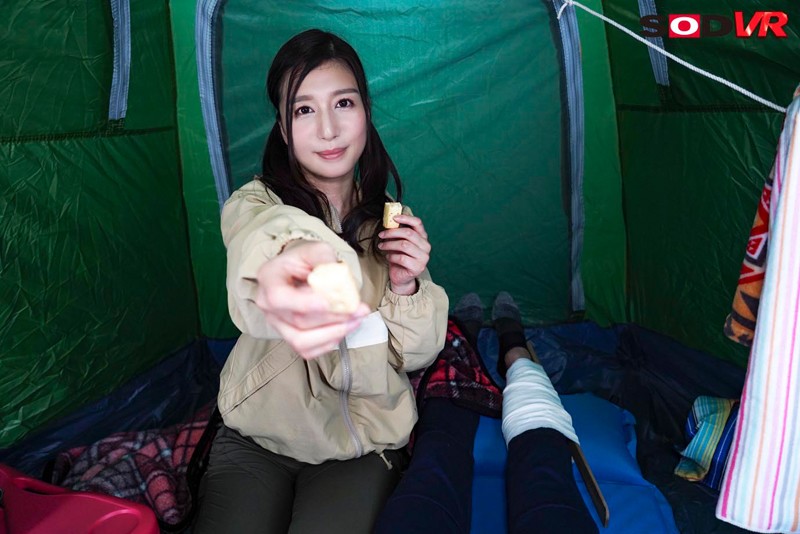 DSVR-506 パート 2 - 35 分