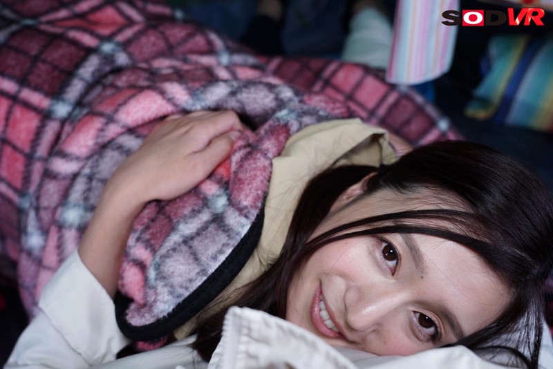 DSVR-506 Part 3 - 40 minutes