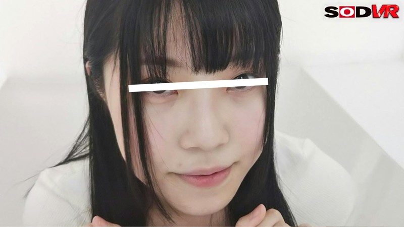 DSVR-507 パート 4 - 93 分