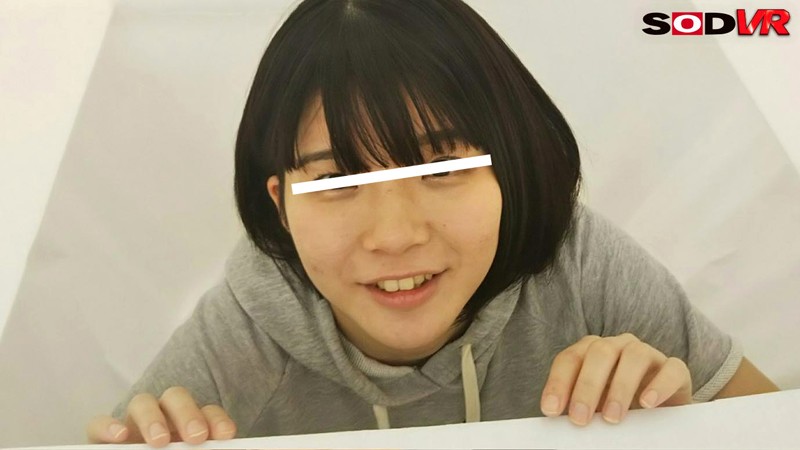 DSVR-507 パート 5 - 114 分