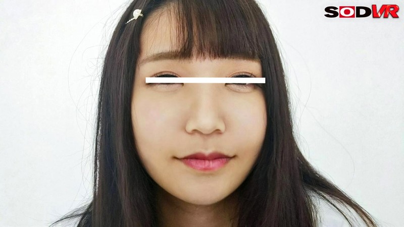 DSVR-507 パート 6 - 135 分