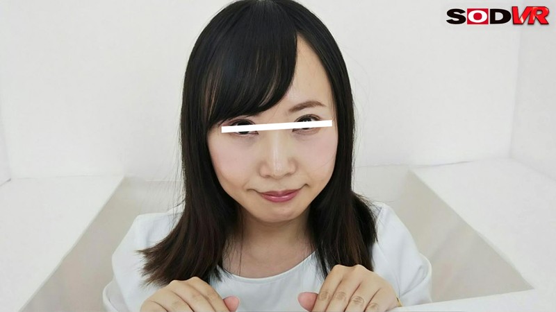 DSVR-507 パート 7 - 156 分