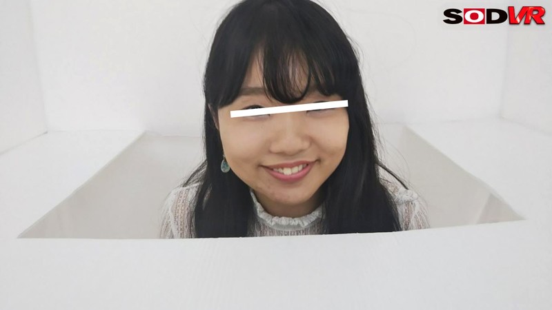 DSVR-507 パート 8 - 177 分