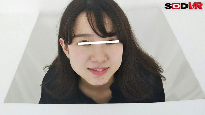 DSVR-507 パート 9 - 198 分