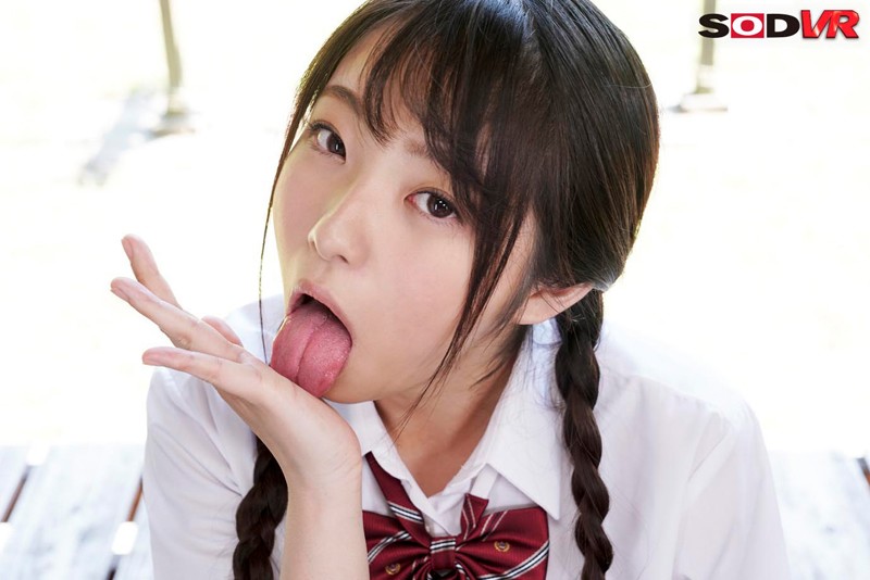 DSVR-509 パート 4 - 48 分