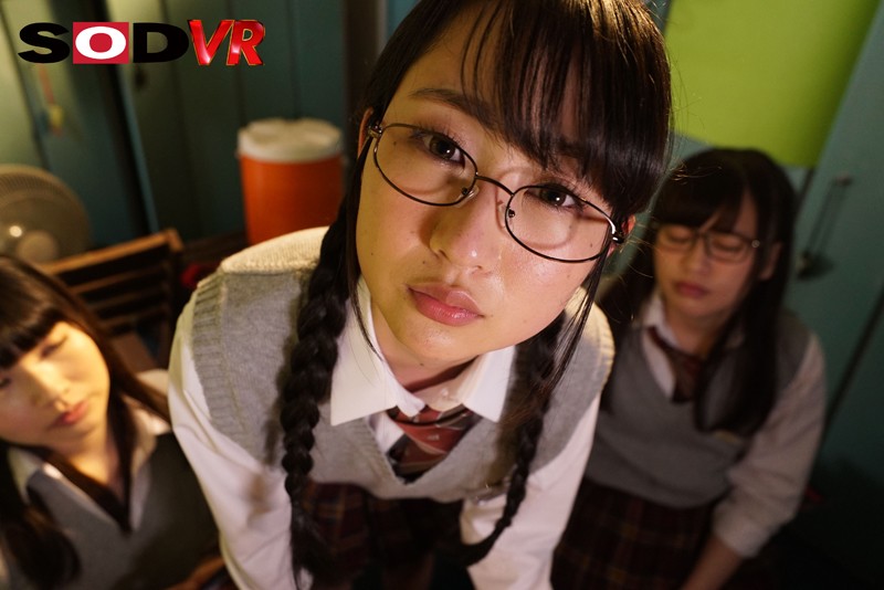 DSVR-513 Part 8 - 72 minutes