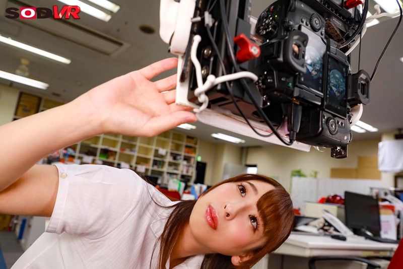 DSVR-519 パート 3 - 42 分