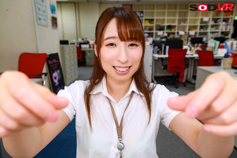 DSVR-519 パート 4 - 48 分