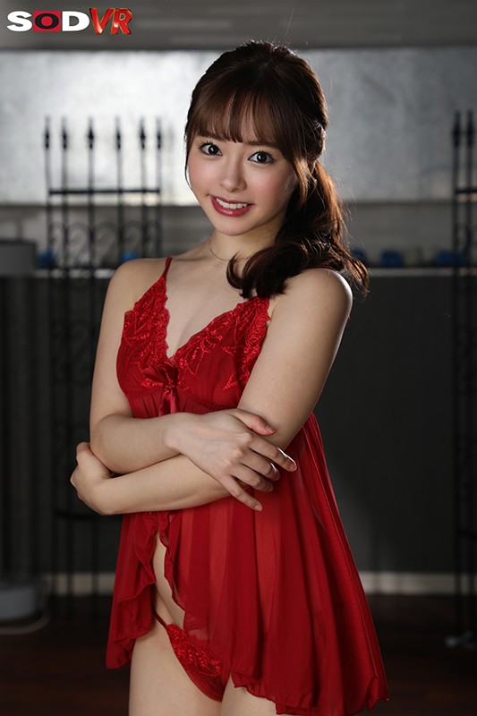 DSVR-522 第 14 部分 - 95 分钟