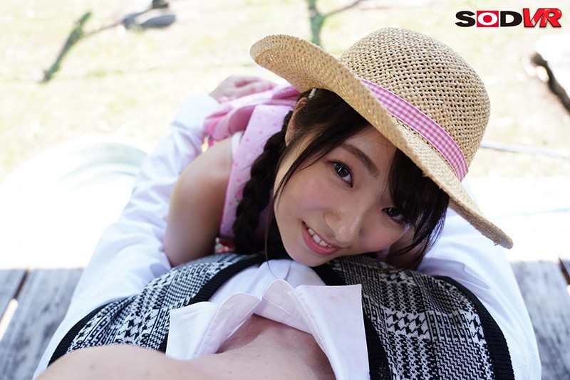 DSVR-523 Part 3 - 38 minutes