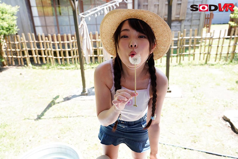 DSVR-523 Part 5 - 46 minutes