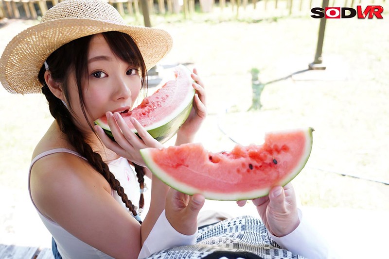 DSVR-523 パート 6 - 50 分